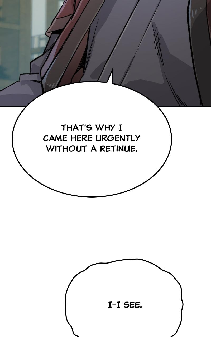 Reincarnated Murim Lord Chap 14 - Next Chap 15