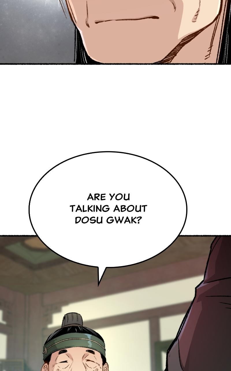 Reincarnated Murim Lord Chap 14 - Next Chap 15