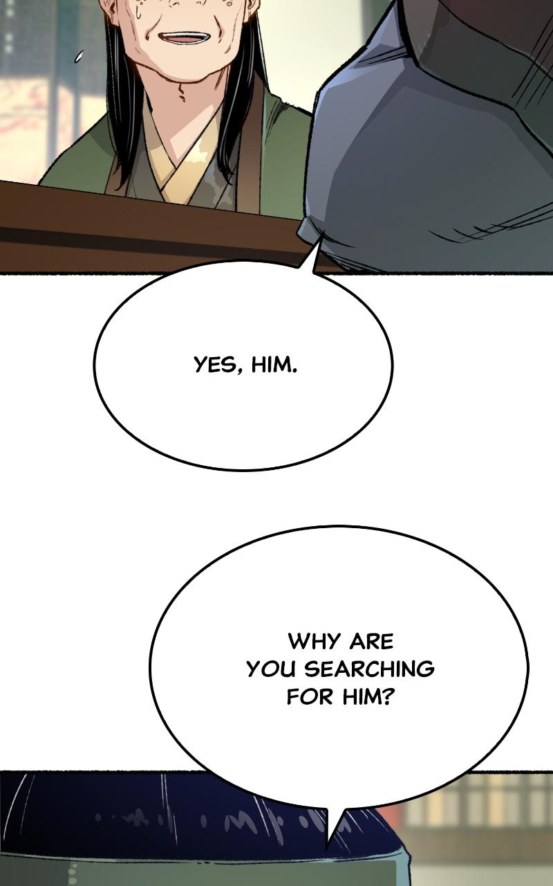 Reincarnated Murim Lord Chap 14 - Next Chap 15
