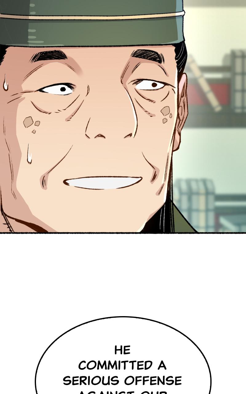 Reincarnated Murim Lord Chap 14 - Next Chap 15