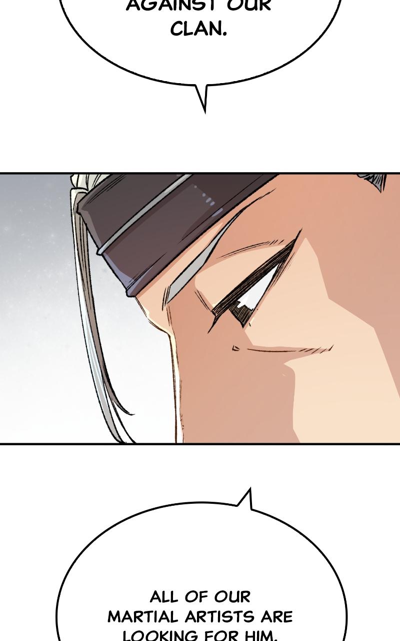 Reincarnated Murim Lord Chap 14 - Next Chap 15