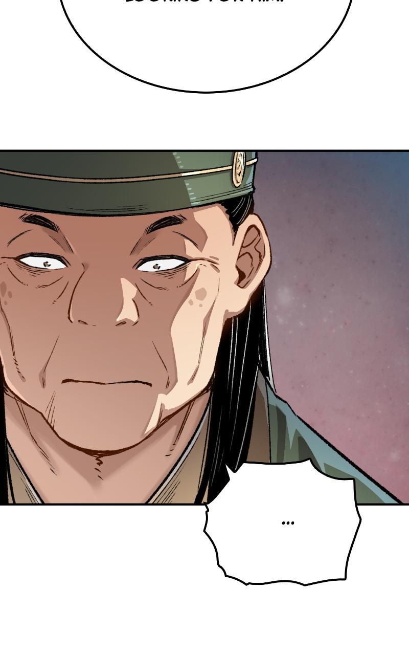 Reincarnated Murim Lord Chap 14 - Next Chap 15