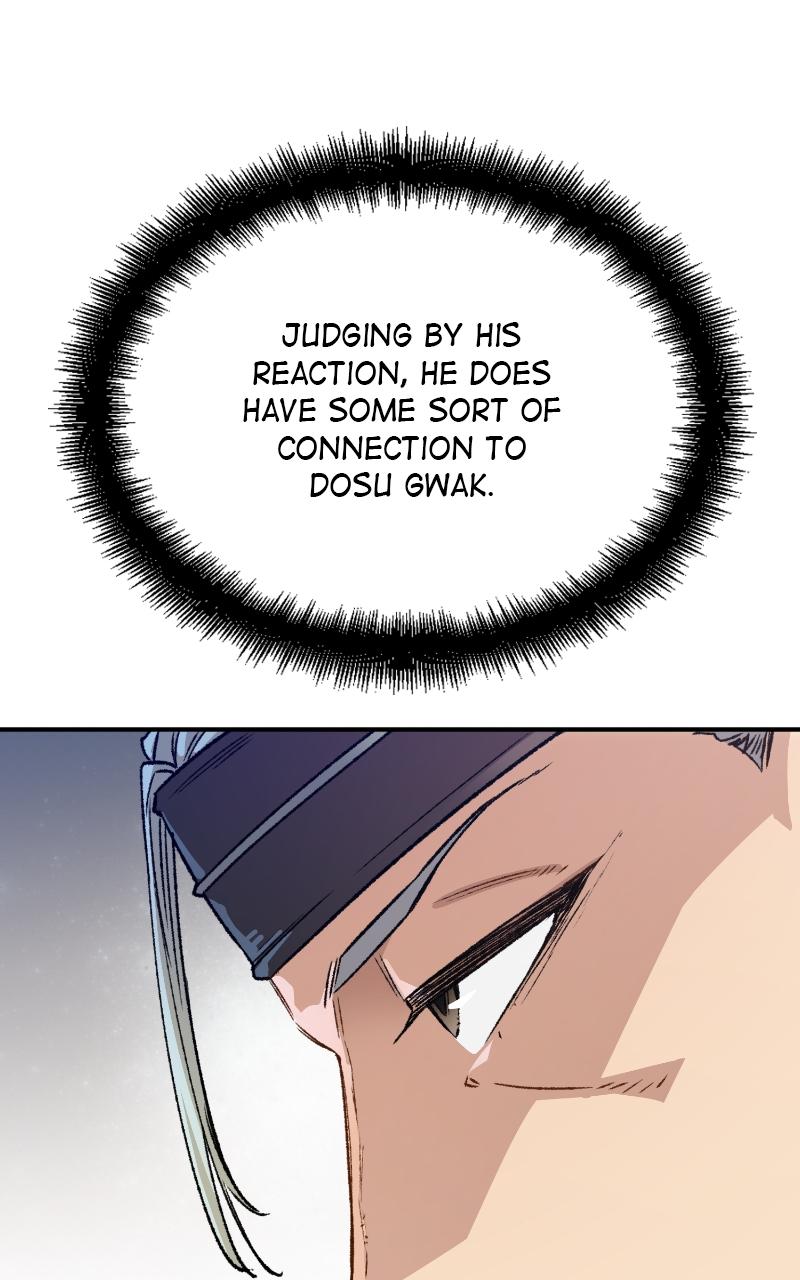 Reincarnated Murim Lord Chap 14 - Next Chap 15