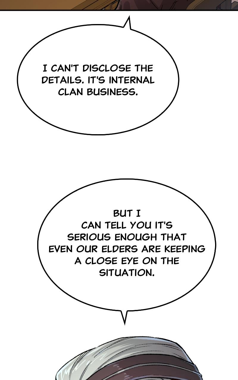 Reincarnated Murim Lord Chap 14 - Next Chap 15