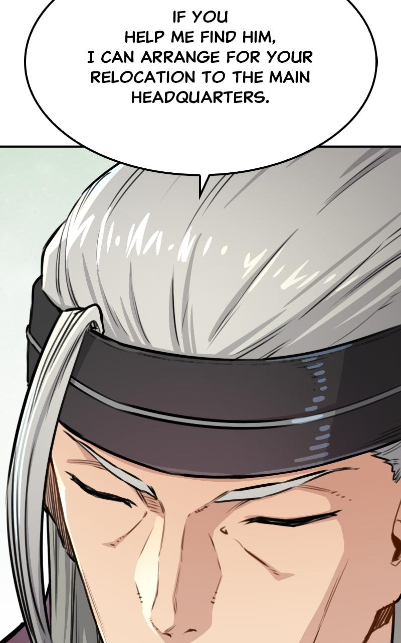 Reincarnated Murim Lord Chap 14 - Next Chap 15