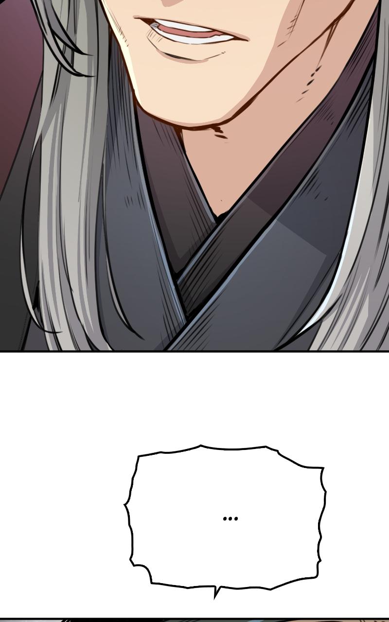 Reincarnated Murim Lord Chap 14 - Next Chap 15