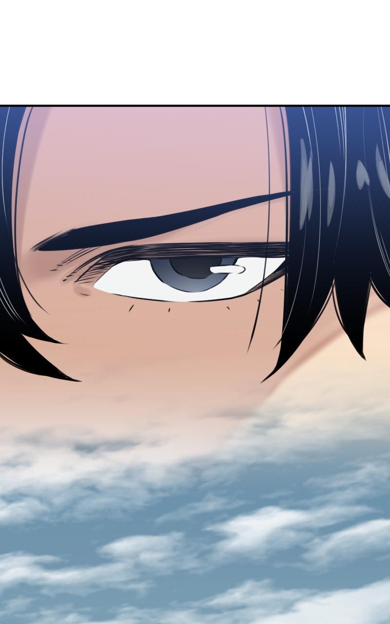 Reincarnated Murim Lord Chap 14 - Next Chap 15