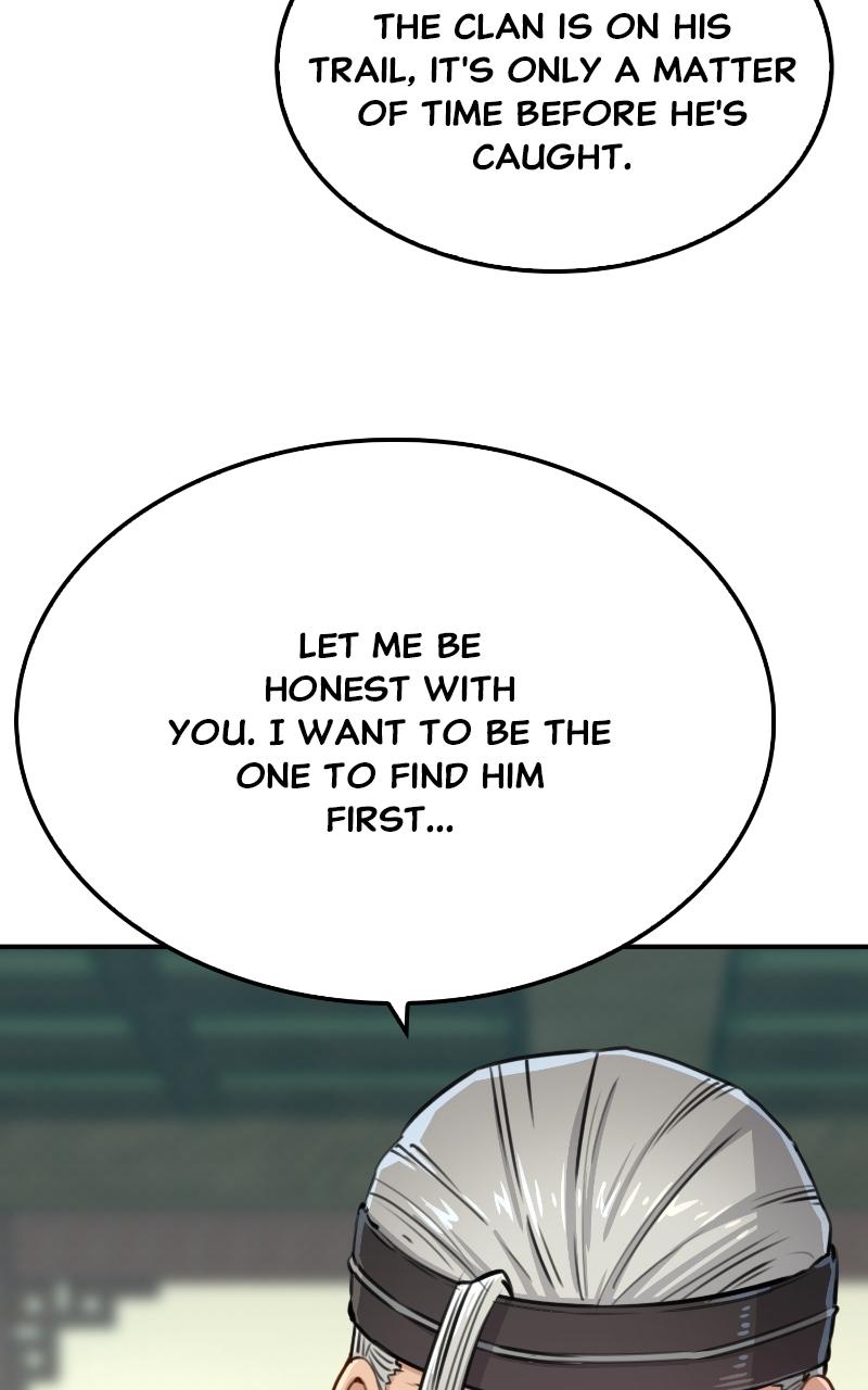 Reincarnated Murim Lord Chap 14 - Next Chap 15