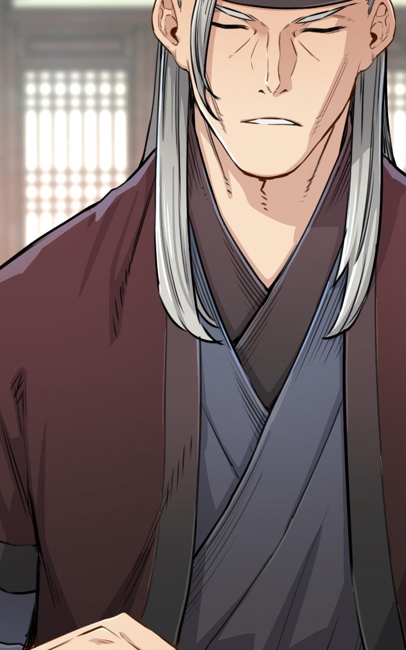 Reincarnated Murim Lord Chap 14 - Next Chap 15