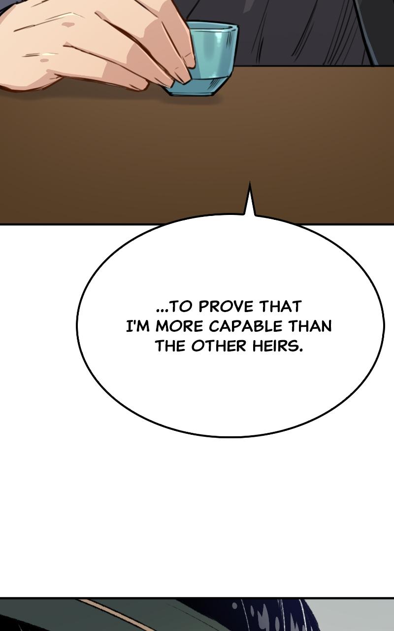 Reincarnated Murim Lord Chap 14 - Next Chap 15