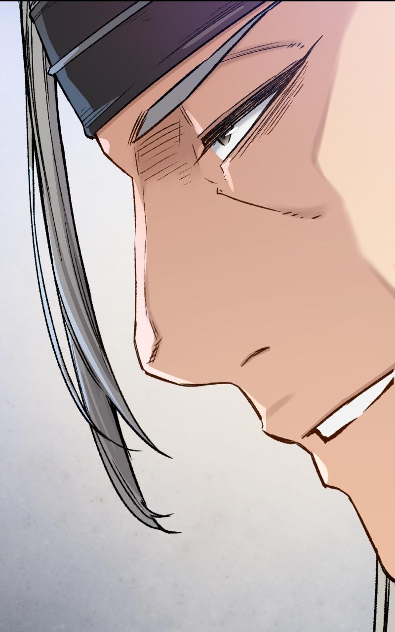 Reincarnated Murim Lord Chap 14 - Next Chap 15