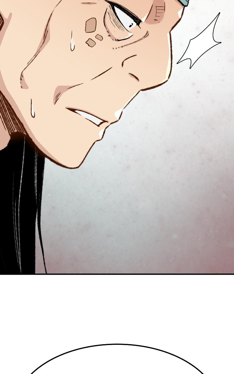 Reincarnated Murim Lord Chap 14 - Next Chap 15