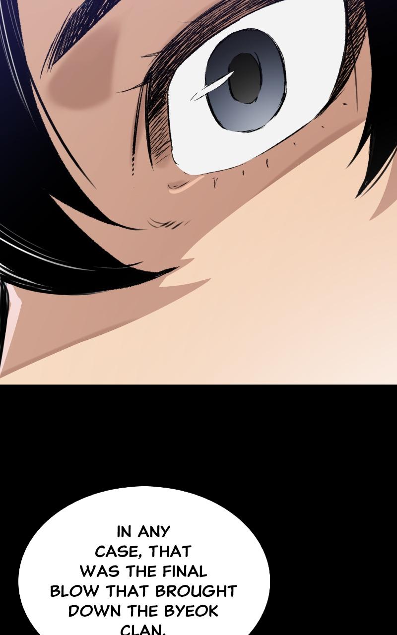 Reincarnated Murim Lord Chap 14 - Next Chap 15