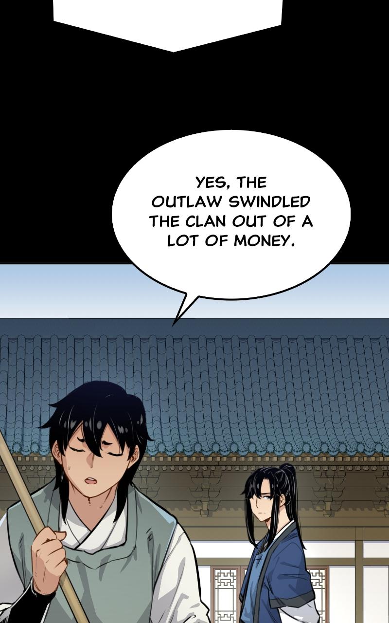 Reincarnated Murim Lord Chap 14 - Next Chap 15