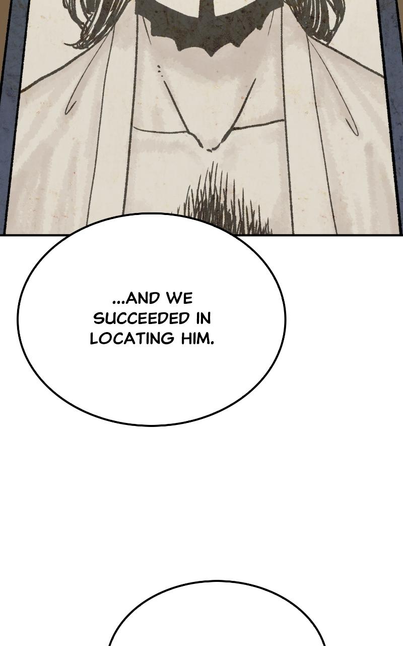 Reincarnated Murim Lord Chap 14 - Next Chap 15