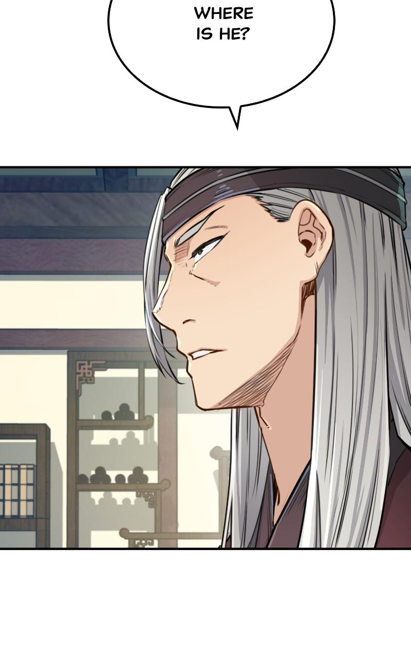 Reincarnated Murim Lord Chap 14 - Next Chap 15