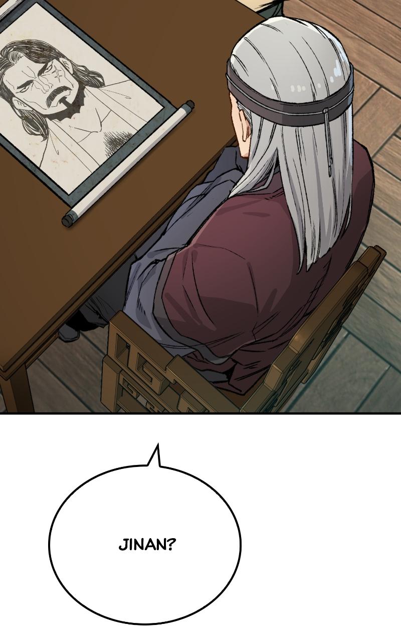 Reincarnated Murim Lord Chap 14 - Next Chap 15