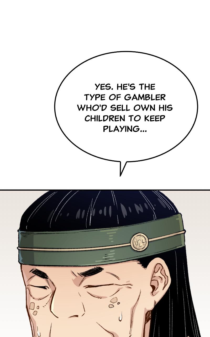 Reincarnated Murim Lord Chap 14 - Next Chap 15