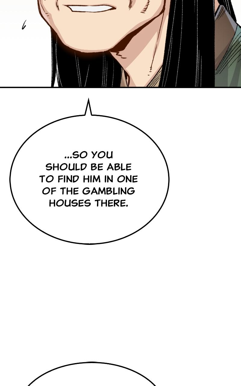 Reincarnated Murim Lord Chap 14 - Next Chap 15