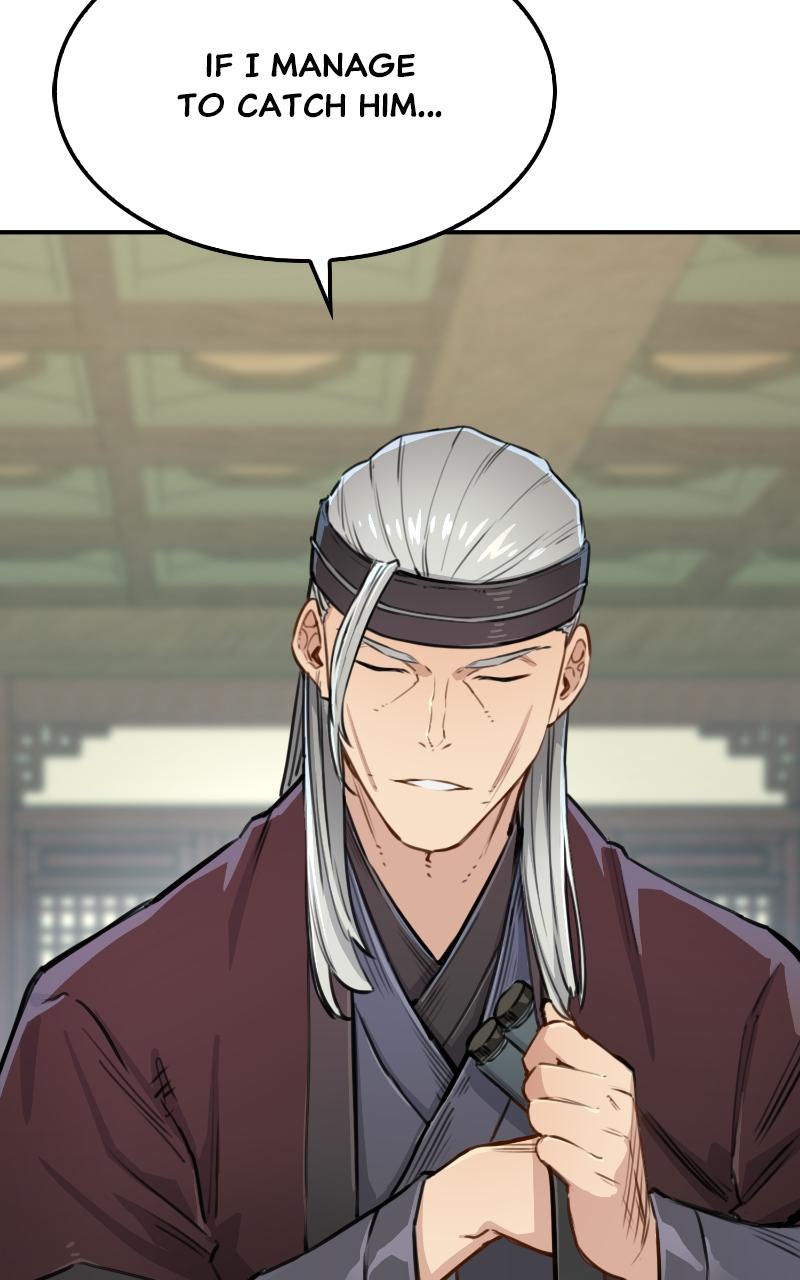 Reincarnated Murim Lord Chap 14 - Next Chap 15