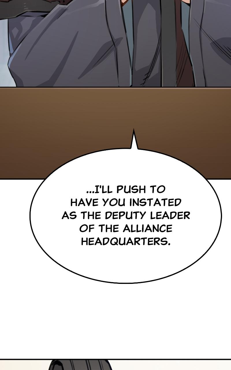 Reincarnated Murim Lord Chap 14 - Next Chap 15