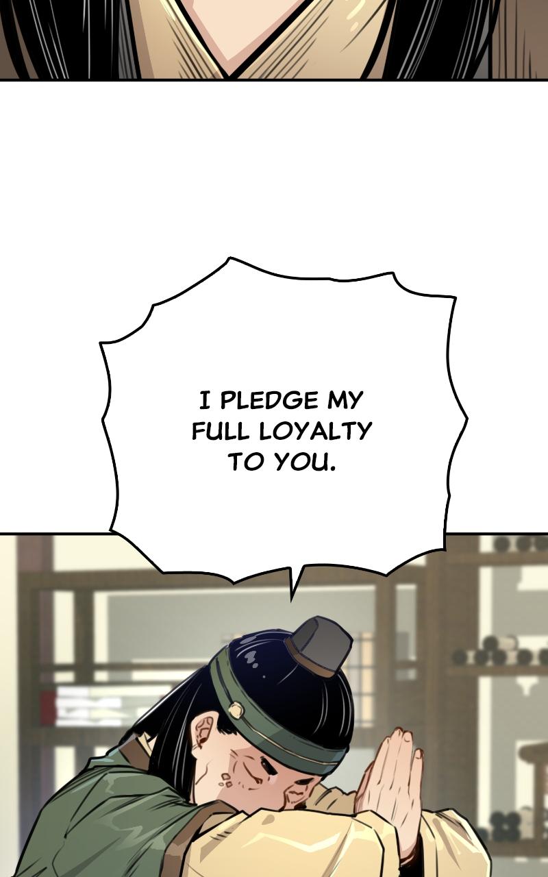 Reincarnated Murim Lord Chap 14 - Next Chap 15