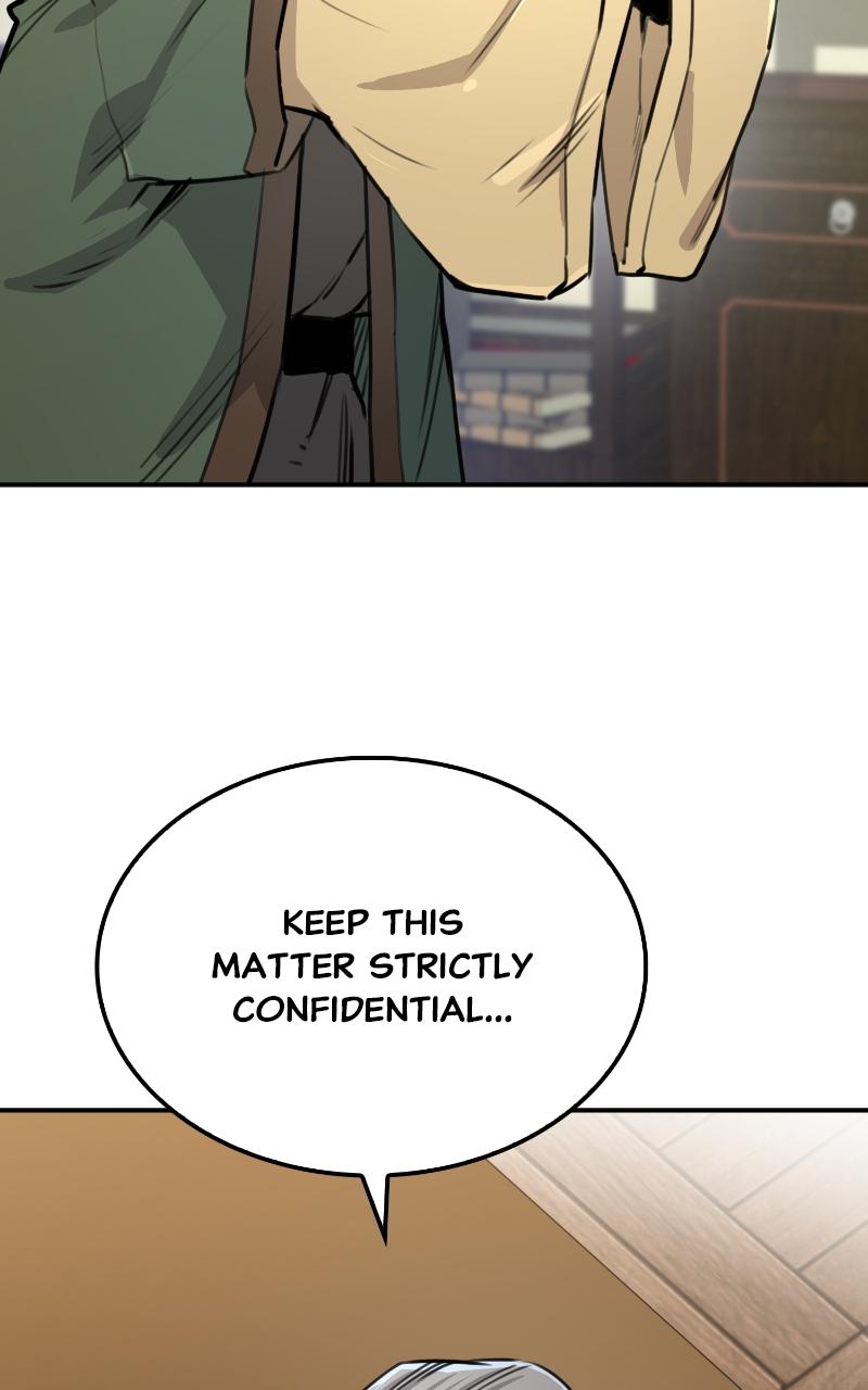 Reincarnated Murim Lord Chap 14 - Next Chap 15