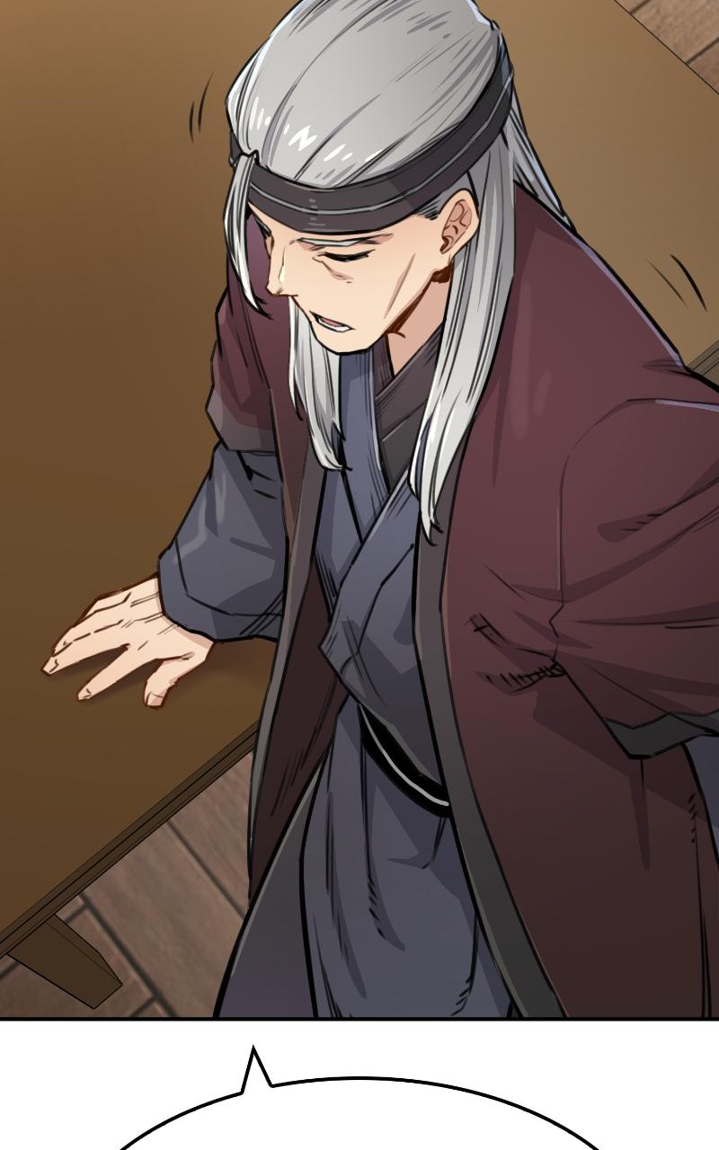 Reincarnated Murim Lord Chap 14 - Next Chap 15