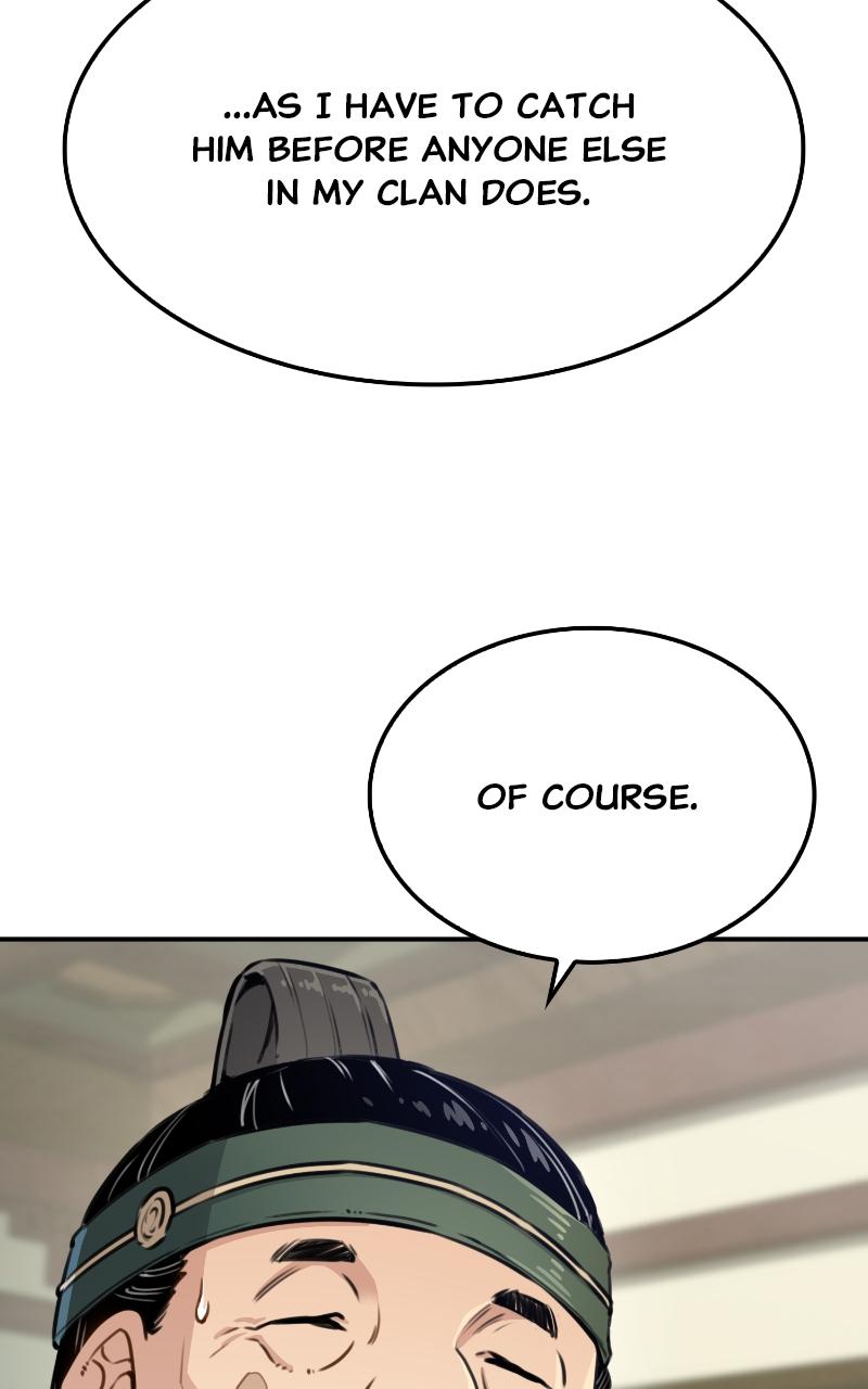 Reincarnated Murim Lord Chap 14 - Next Chap 15