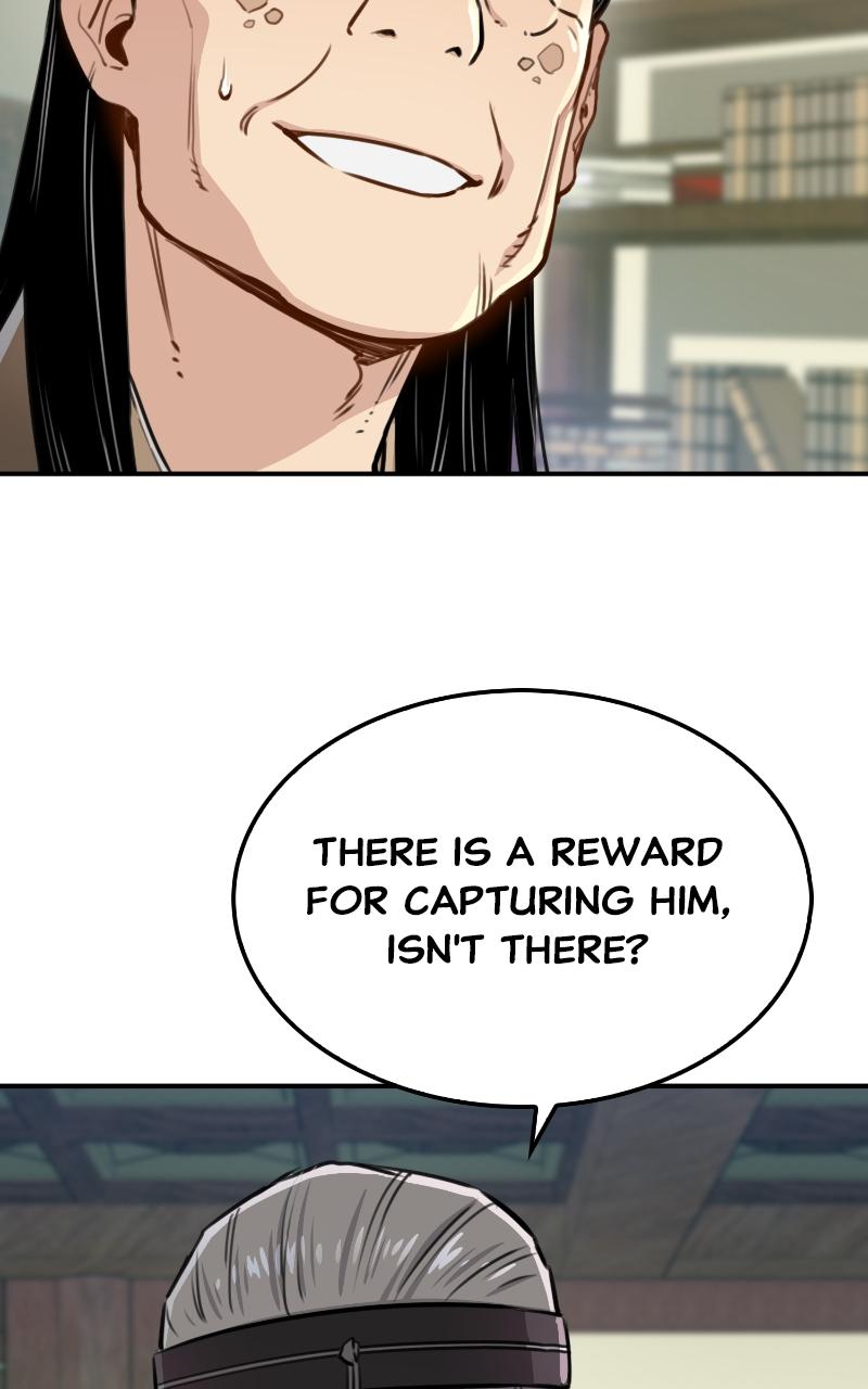 Reincarnated Murim Lord Chap 14 - Next Chap 15