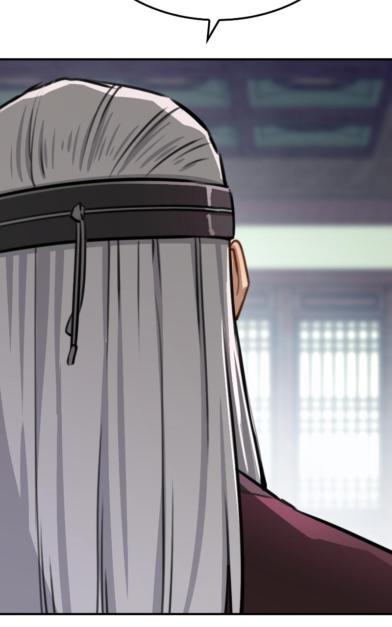 Reincarnated Murim Lord Chap 14 - Next Chap 15