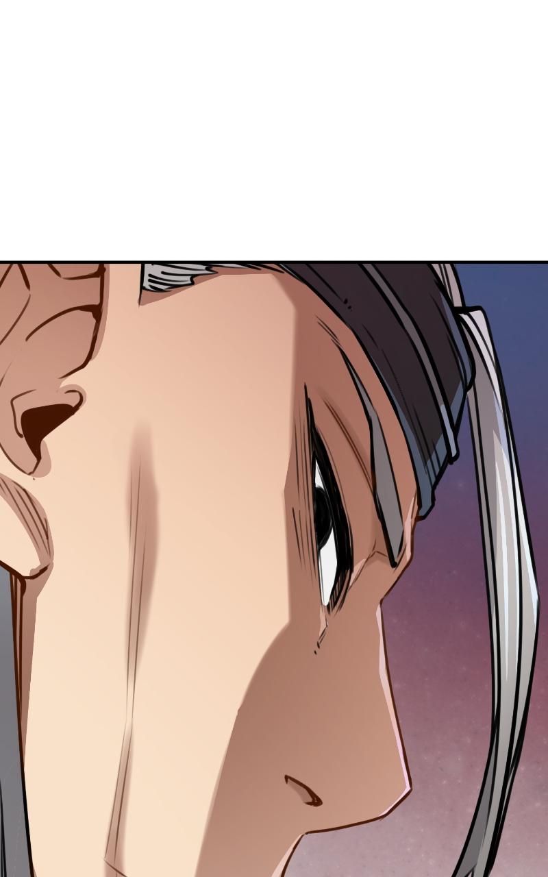 Reincarnated Murim Lord Chap 14 - Next Chap 15