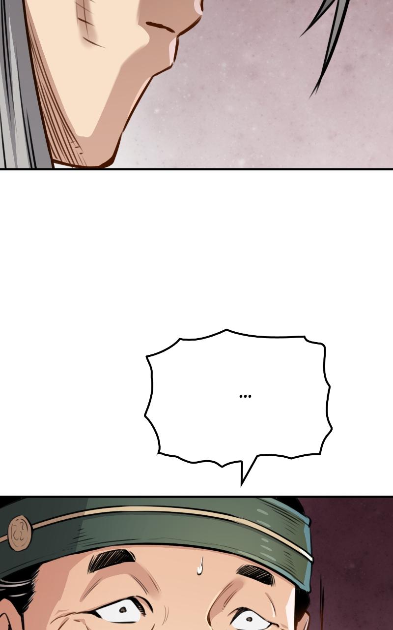Reincarnated Murim Lord Chap 14 - Next Chap 15