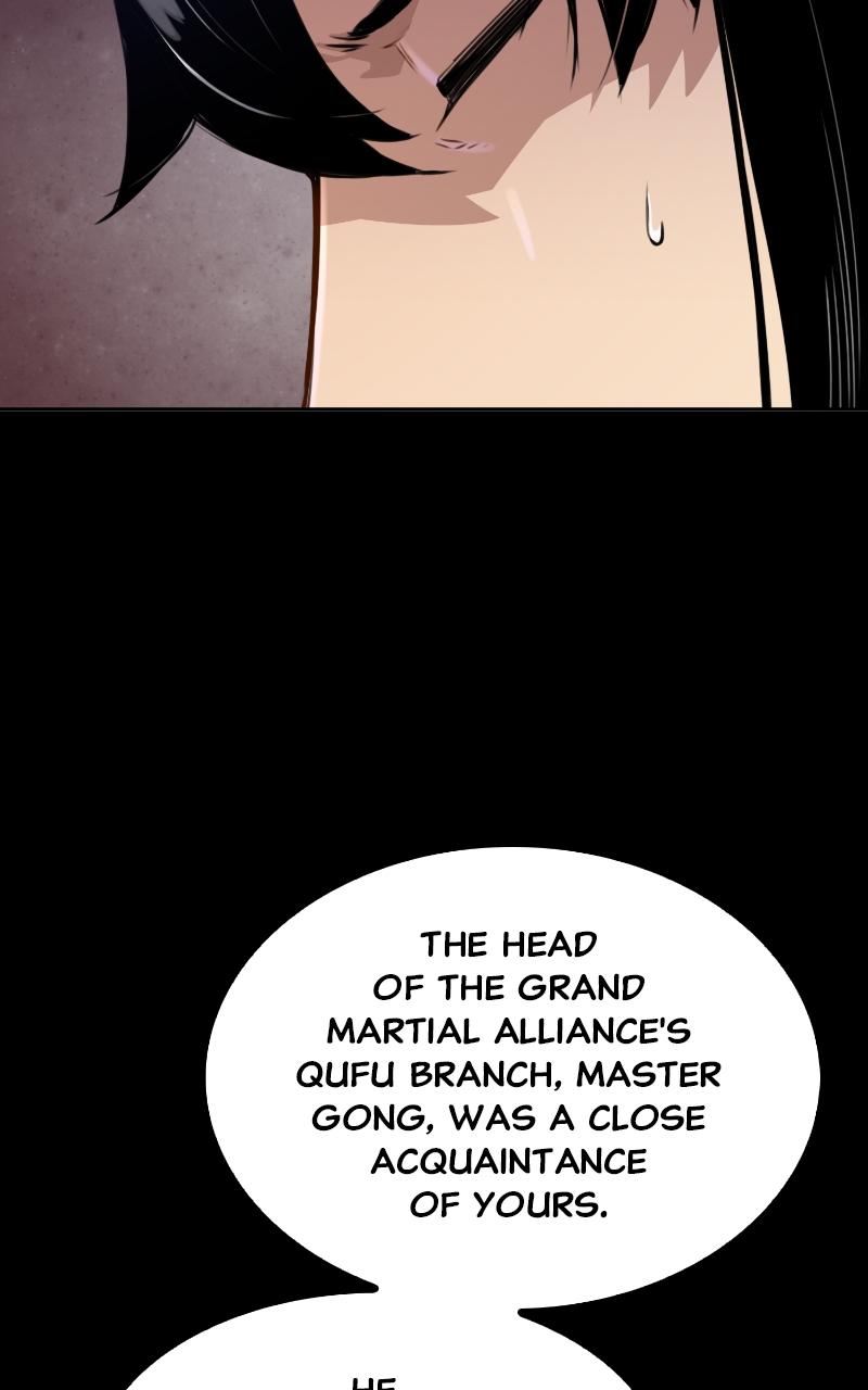 Reincarnated Murim Lord Chap 14 - Next Chap 15