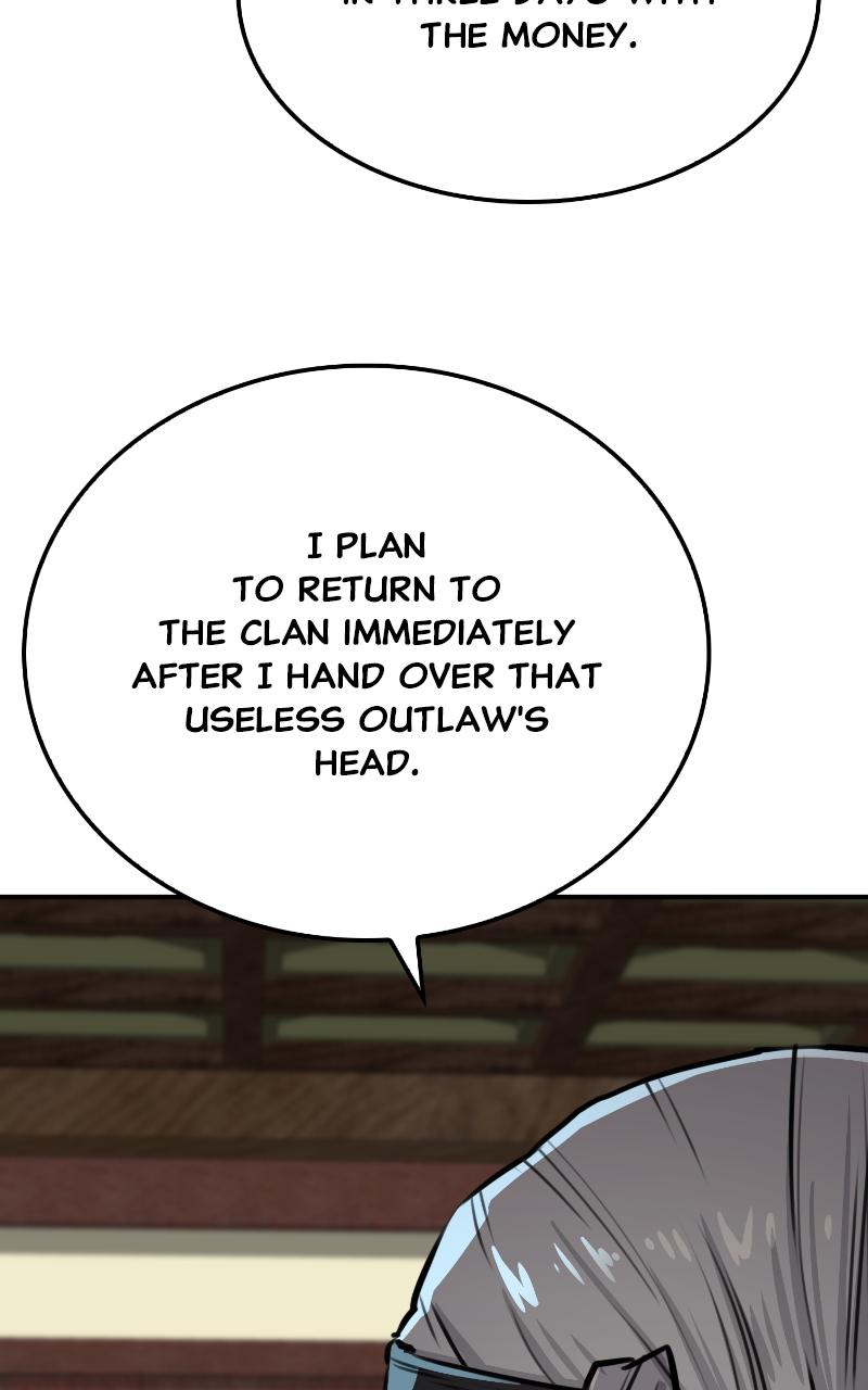 Reincarnated Murim Lord Chap 14 - Next Chap 15