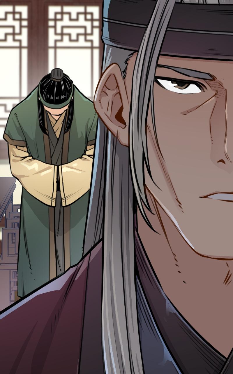 Reincarnated Murim Lord Chap 14 - Next Chap 15