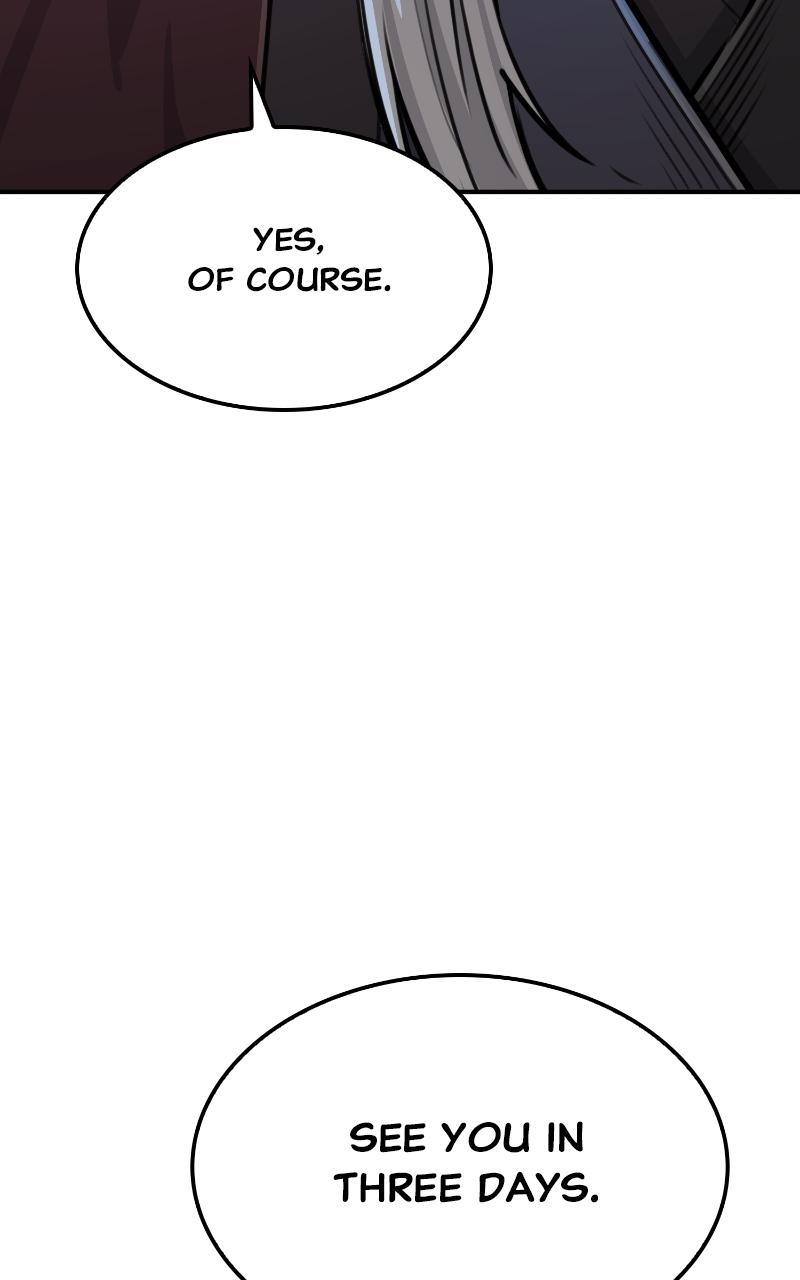 Reincarnated Murim Lord Chap 14 - Next Chap 15