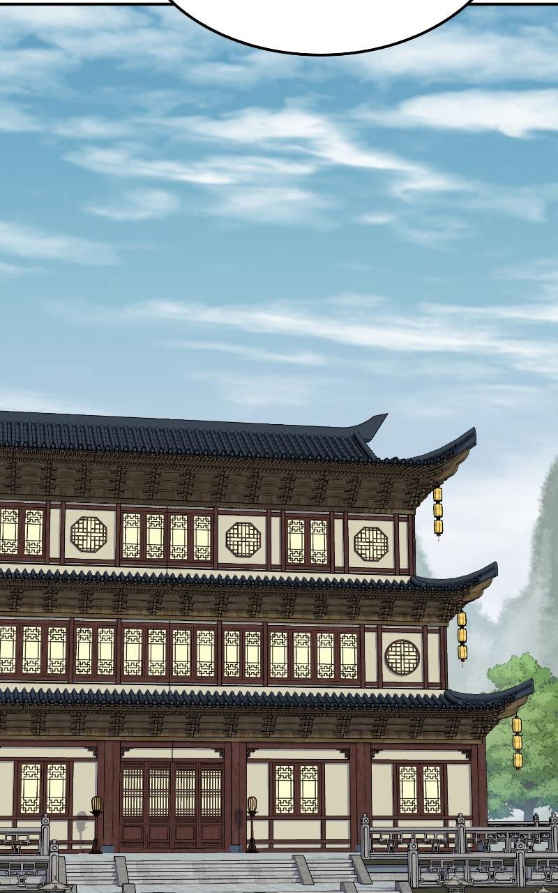 Reincarnated Murim Lord Chap 14 - Next Chap 15