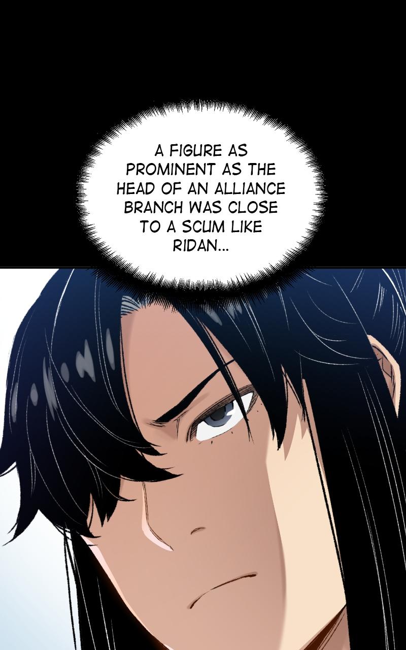 Reincarnated Murim Lord Chap 14 - Next Chap 15