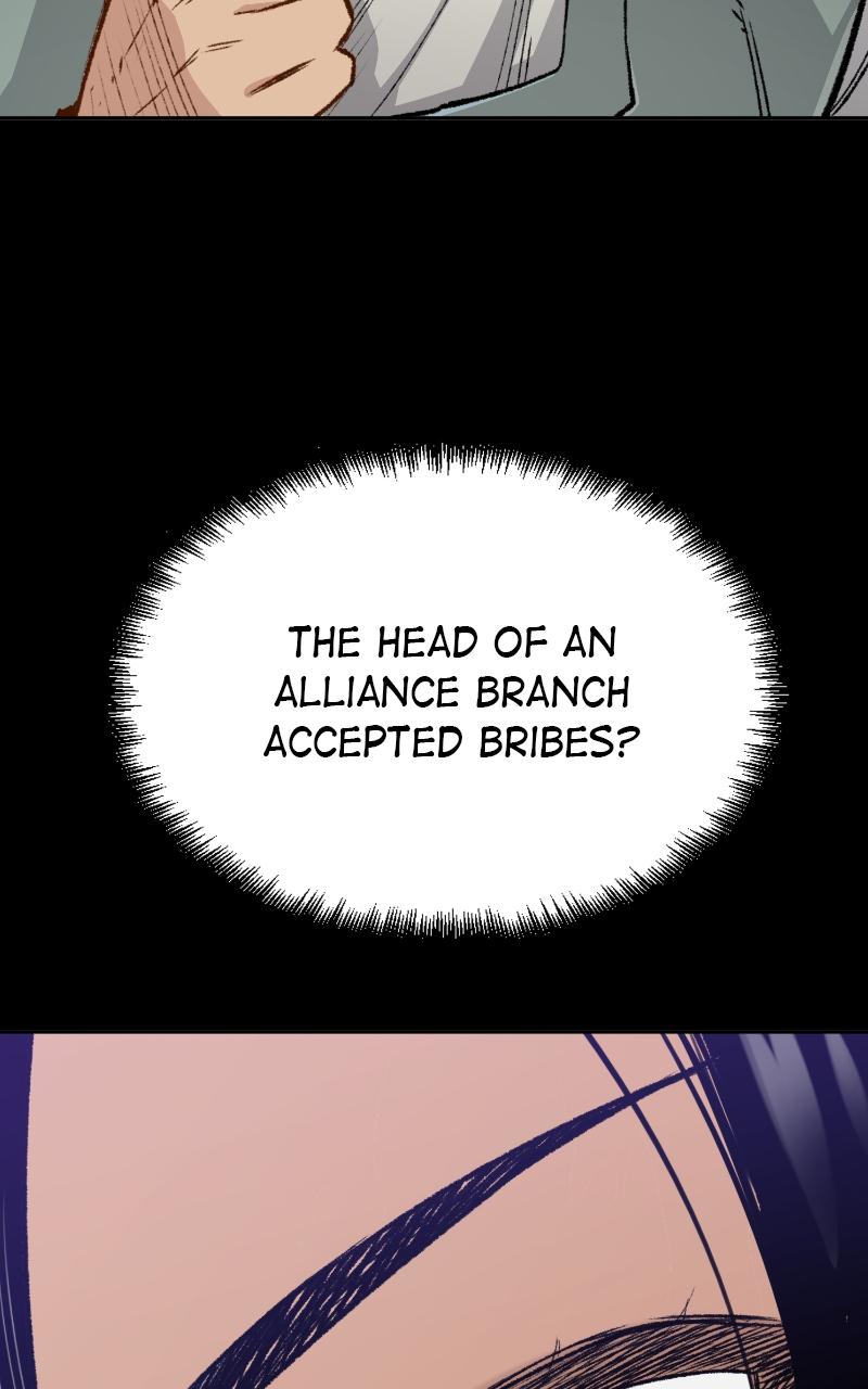 Reincarnated Murim Lord Chap 14 - Next Chap 15