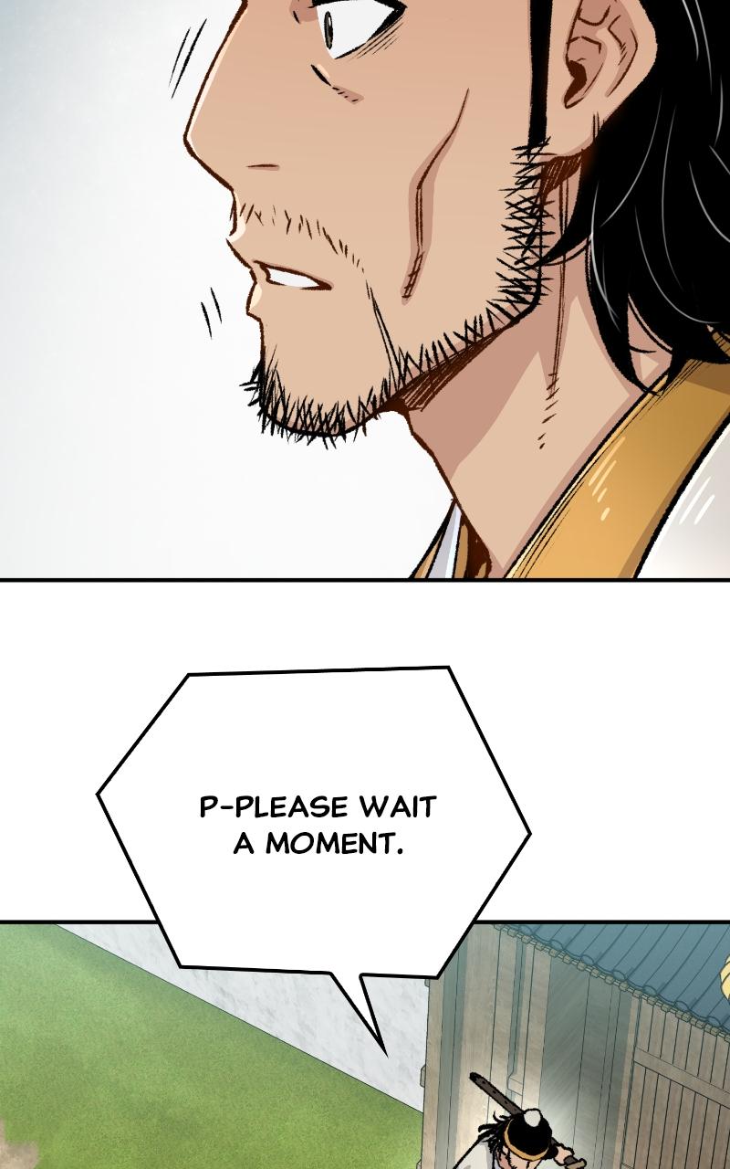 Reincarnated Murim Lord Chap 14 - Next Chap 15