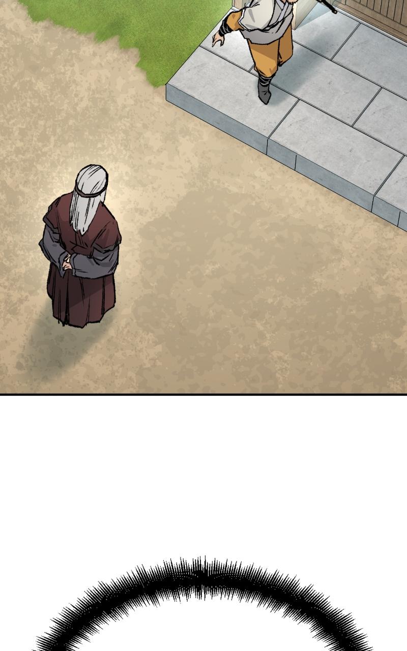 Reincarnated Murim Lord Chap 14 - Next Chap 15