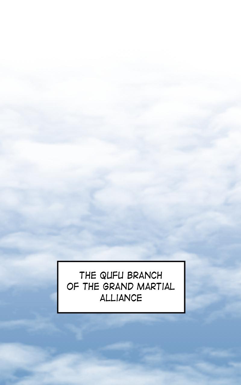 Reincarnated Murim Lord Chap 14 - Next Chap 15