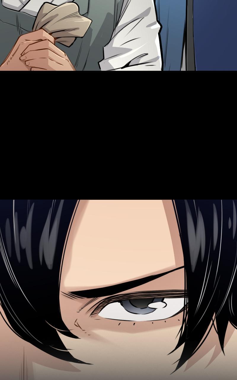 Reincarnated Murim Lord Chap 14 - Next Chap 15