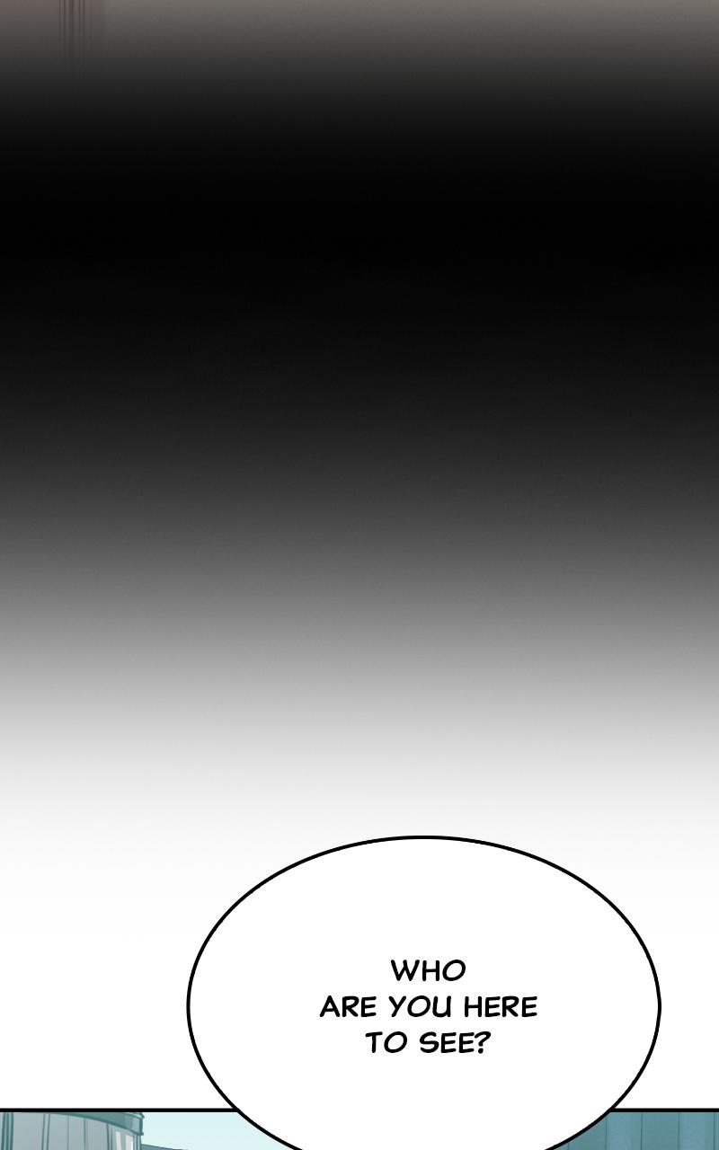 Reincarnated Murim Lord Chap 14 - Next Chap 15