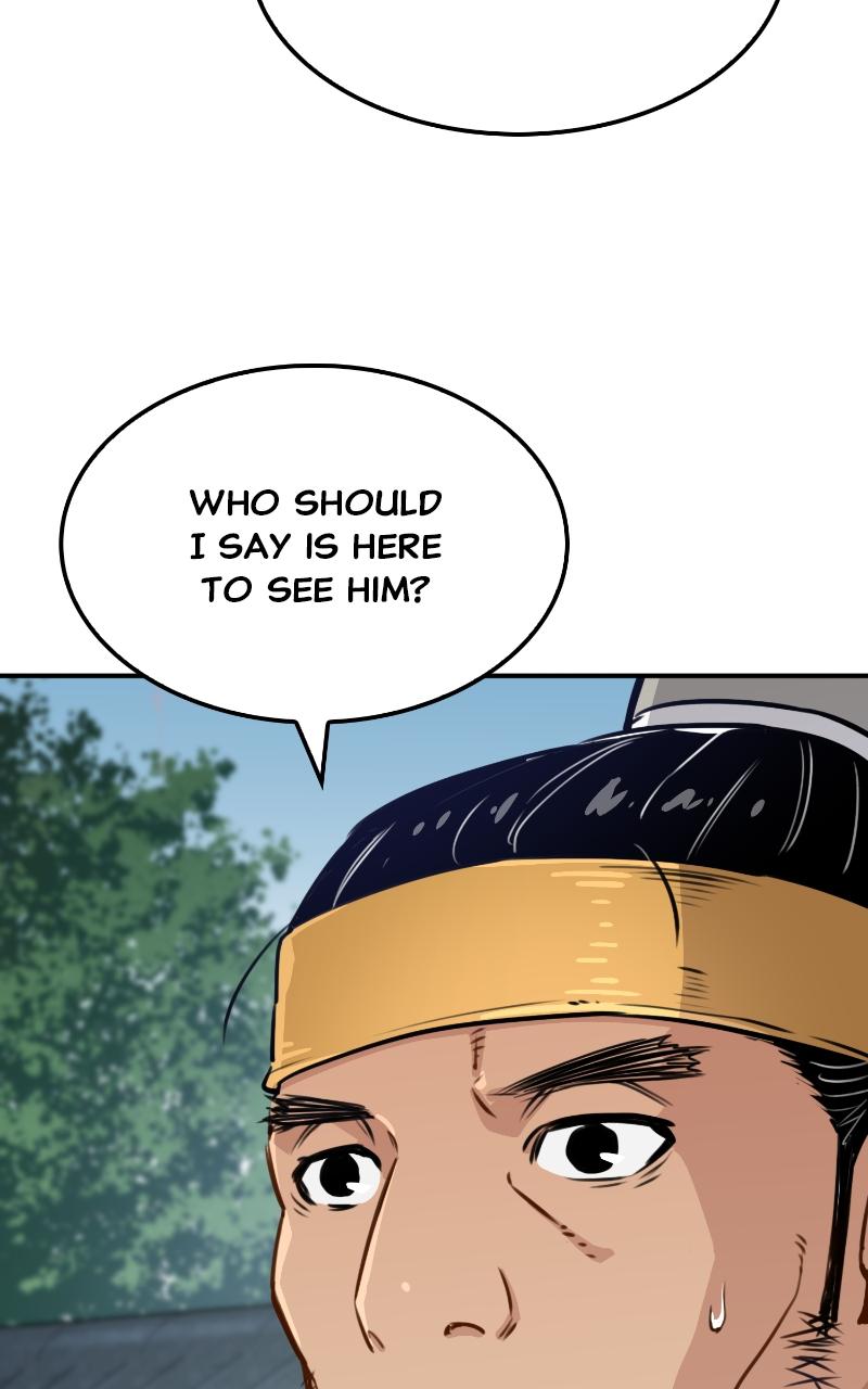 Reincarnated Murim Lord Chap 14 - Next Chap 15