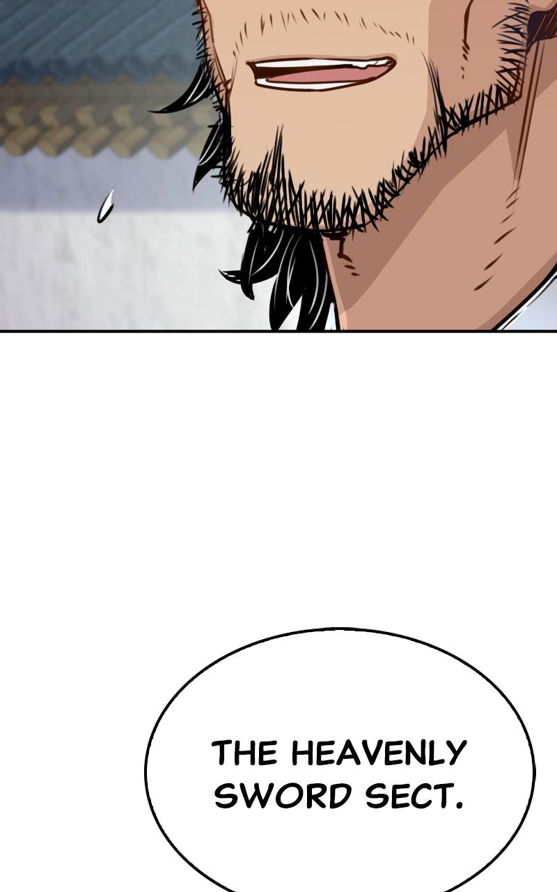 Reincarnated Murim Lord Chap 14 - Next Chap 15