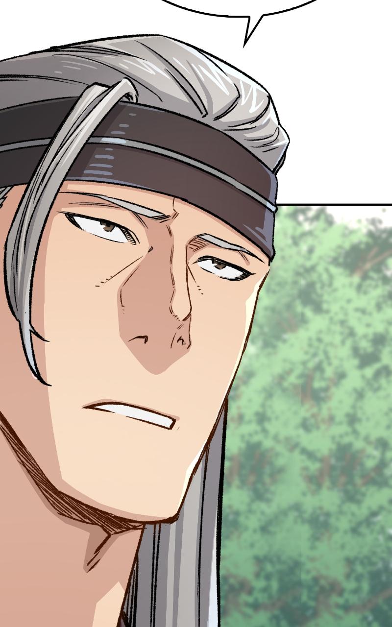 Reincarnated Murim Lord Chap 14 - Next Chap 15