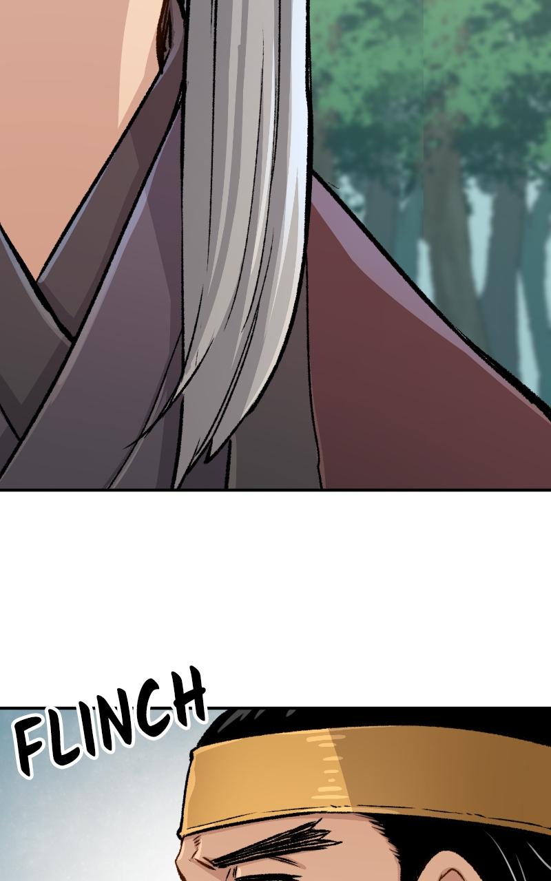 Reincarnated Murim Lord Chap 14 - Next Chap 15