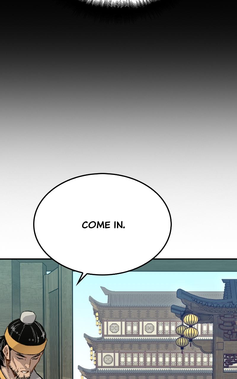 Reincarnated Murim Lord Chap 14 - Next Chap 15